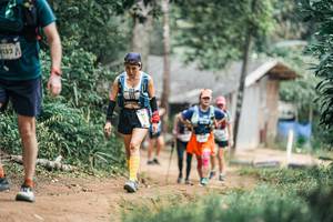 BIB: 
                            <button type="button" onclick="openModal(25637969)" class="btn btn-primary btn-sm float-right btn-popup" data-toggle="modal" data-target=".modal-high-quality">
                        <i class="fas fa-shopping-cart"></i> Add to Cart
                    </button>
                                            <button type="button" onclick="isThisMe(25637969, true)" class="btn btn-success btn-sm float-right btn-popup btn-isme hidden" data-toggle="tooltip" data-placement="bottom" title="นี่คือรูปของคุณใช่ไหม คลิกที่นี่เพื่อเอาเข้าอัลบั้ม">
                        <i class="fas fa-plus"></i> Add to album
                    </button>
                    <button type="button" onclick="isThisMe(25637969, false)" class="btn btn-warning btn-sm float-right btn-popup btn-isnotme hidden">
                        <i class="fas fa-ban"></i> Remove from album
                    </button>